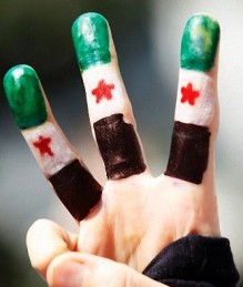 الأردن: "ارتباك" يخيّم على أجنحة الحكم إزاء تقلبات الوضع السوري