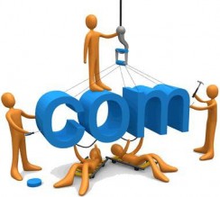 الصحف الإلكترونية حسب قرار قانون تفسير القوانين غير شرعية و عليها دفع غرامات تصل إلى خمسة الآلف دينار