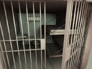 عفو ملكي خاص عن الطواب المتهم بالتخطيط لتنفيذ أعمال إرهابية