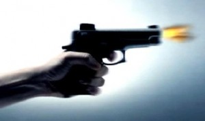 عشرون سنة شاقة لقاتل آخر بالرصاص