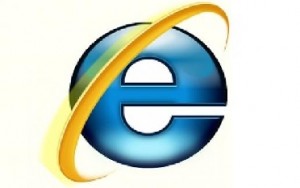 تحديث شبكة الإنترنت عالميا الليلة