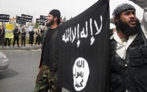 توقيف اردنيين من التيار السلفي أثناء تسللهما الى سوريا للقتال