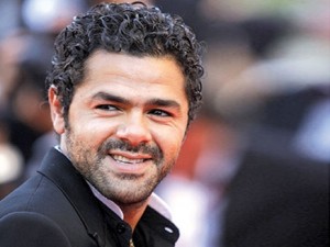 القذافي وصدّام "نجوم" مهرجان الضحك بمراكش