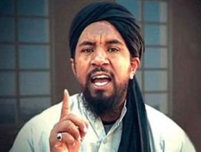 أنباء غير مؤكدة عن مقتل الرجل الثاني في القاعدة