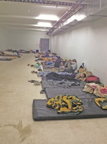 لاجئون سوريون: كنا مخطئين حين قدمنا إلى الأردن .. والموت على أيدي الشبيحة أرحم بكثير