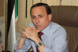 "الفنانين" تهدد بالاعتصام الأحد لتجاهل مطالبها