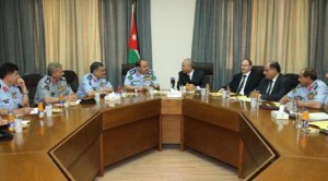 السعودي : تدابير لإعطاء كل ذي حق حقه في التوجيهي