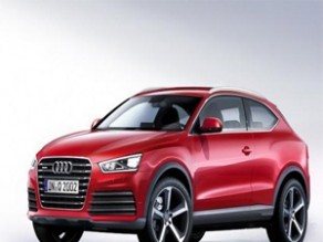 اعادة العمل بخصم15% من قسط الالزامي للمركبات