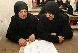 الإهانة والاعتداء على حقوق الإنسان تتوالى ..رواتب حكومية لا تتعدى 10 دنانير في الشهر