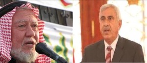 الحكومة تلتقي "الإسلاميين"..