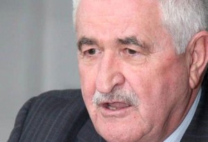 تحويل 40قضية فساد للقضاء بقيمة 40مليون دينار