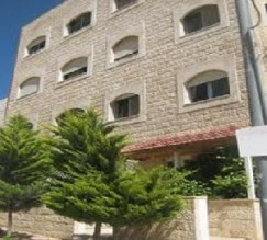 الحافظ: لا تعديل على رسوم العقار