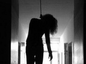 فتاة تنتحر شنقا في جبل الحسين