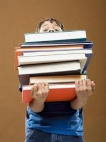 تغيير مرتقب للمناهج المدرسية