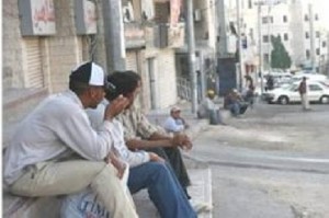 رفع الرسوم على العمالة الوافدة وفقاً للسنوات والعدد