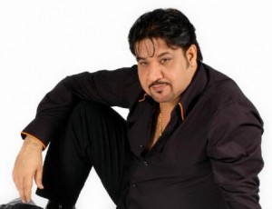 وﻓﺎة ﺻﺎﺣب اﻷﻏﻧﯾﺔ اﻟﺷﮭﯾرة "ﯾﺎ..اﻟﺑرﺗﻘﺎﻟﺔ"