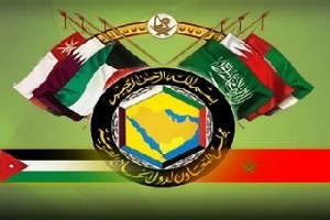 الأردن يكثف اتصالاته مع دول الخليج لبحث تمويل مشاريع كبرى