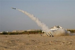 الأمن ينفي سقوط قذيفة هاون سورية على الرمثا