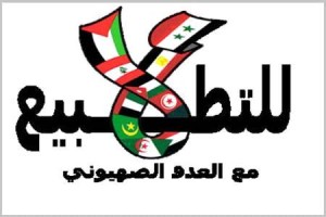 إدانة "نقابية" لمؤتمر شبابي أردني إسرائيلي