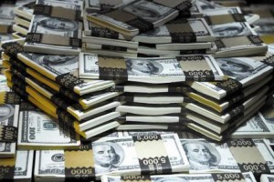 50 مليون دولار مساعدات أميركية للأردن