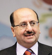 الحكومة تبدأ بتنفيذ الاستراتيجية الإعلامية