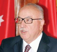 987 الف دينار لفتح الطرق الزراعية في عجلون