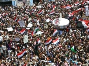 داعية سعودي يجيز إجهاض السوريات المغتصبات