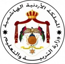 «التربية» تنفي رفع رسوم مدارس خاصة