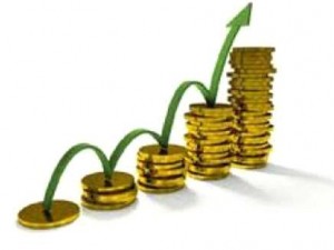 3.9% ارتفاع معدل التضخم للأشهر الخمسة الأولى