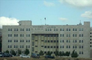 ديوان المحاسبة يرفض انتقاد نقابة الجيولوجيين لتقريره