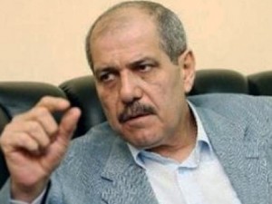 الطراونة يوضح ماقصده بـــ"قانون الصوت الواحد"