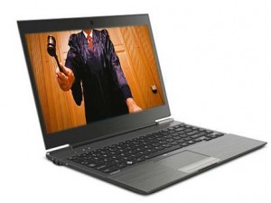 سنة سجناً و500 دينار غرامة لمن يسرق تغريدة بالكويت