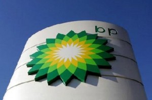 الطهراوي فضح المؤامرة على غاز الاردن وديوان المحاسبة يؤيده