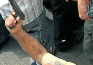 الكرك: إصابة 3 أشخاص بمشاجرة عشائرية