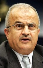 الخطيب يلتقي وسائل الإعلام الأربعاء