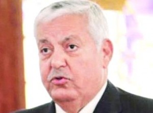 موظفو الضريبة يعتصمون الاثنين المقبل