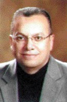 عماد المدادحة رئيسا تنفيذا للفوسفات