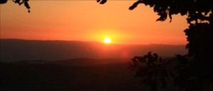 الأربعاء : أجواء حارة