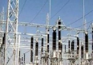 توقعات بقطع مبرمج للتيار الكهربائي الصيف الحالي