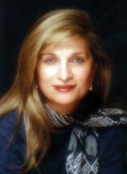 وزيرة شؤون المرأة تعارض منح الجنسية لأبناء الاردنيات المتزوجات من أجانب