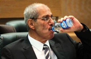 الطراونة:الاخوان حسموا موقفهم باتجاه مقاطعة الانتخابات المقبلة