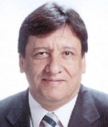 تعيينات  وتنقلات في وزارة التنمية الاجتماعية .. اسماء