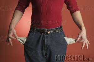 خبير اقتصادي:زيادات الأسعار المتتالية تنعكس بنحو 50 دينار شهرياً على الاسرة