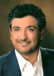 فهد الفايز نقيباً لأصحاب "المحروقات" مجدداً