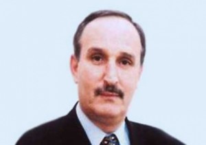 الذهبي : انا غير مذنب