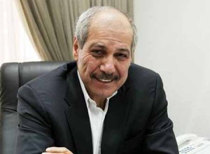 الصحف الكويتية تهاجم الطراونة اثناء زيارته للكويت