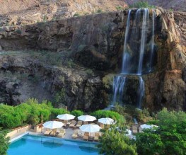 الدخل السياحي يرتفع بنسبة 15%