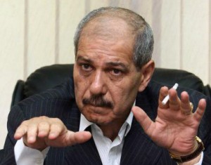 الطراونة : شكل العلاقة مع التعاون الخليجي قد يتحدد مستقبلا