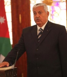 الحافظ : مزيدآ من رفع الاسعار قريبآ ..