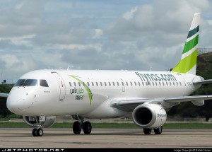 شركة "ناس للطيران" تتخلى عن مسافريها في مطار الملكة علياء